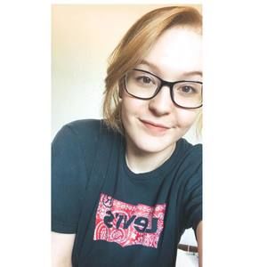 Meet your Posher, Bailey